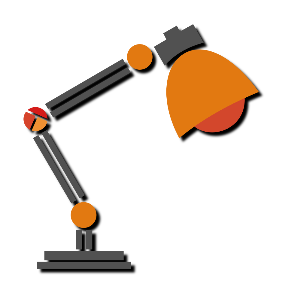 Footer Logo